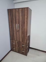 Blk 677A Park Grove @ Yishun (Yishun), HDB 4 Rooms #537334131